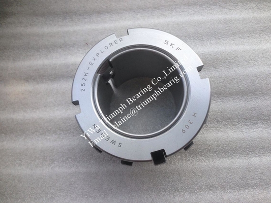 Adapter Sleeve  H 309 ,H309