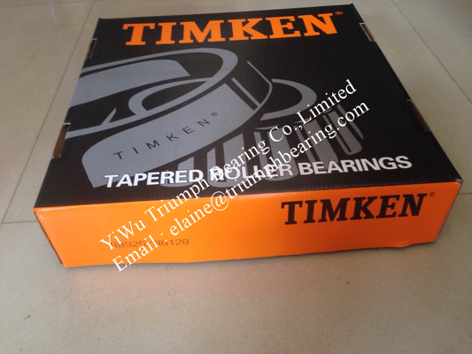 TIMKEN  Taper  Roller  Bearings  88925/88128