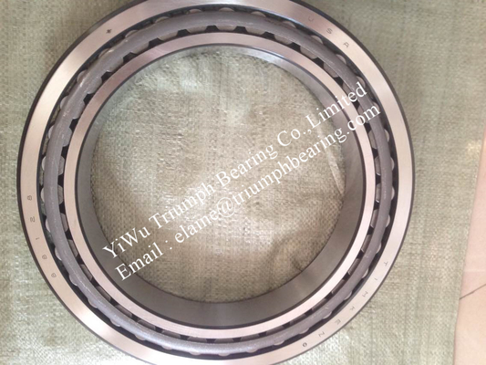 TIMKEN  Taper  Roller  Bearings  88925/88128