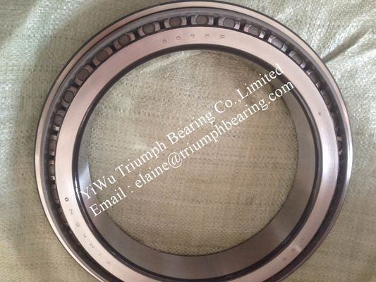 TIMKEN  Taper  Roller  Bearings  88925/88128