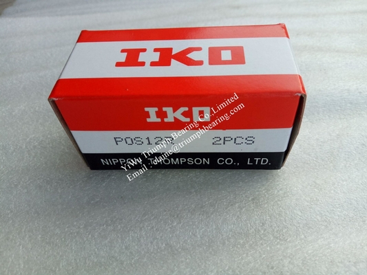 IKO  Rod End Bearing POS12R