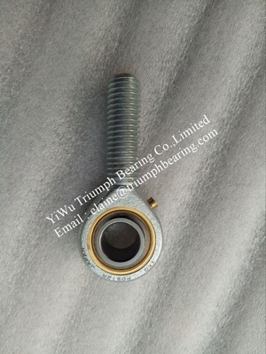 IKO  Rod End Bearing POS12R
