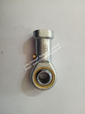 IKO  Rod End Bearing  PHS8A