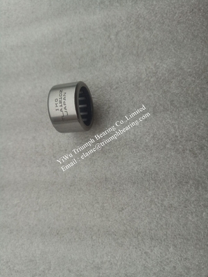 IKO  Needle Roller Bearing  TLA1210Z