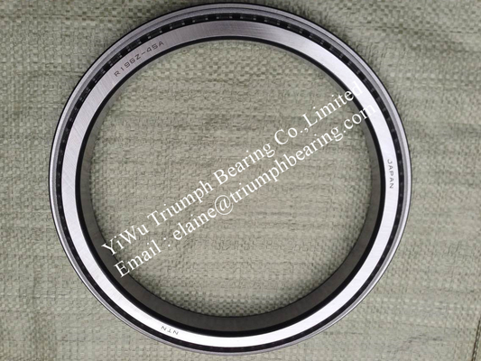 NTN Excavator bearings R196Z-45A