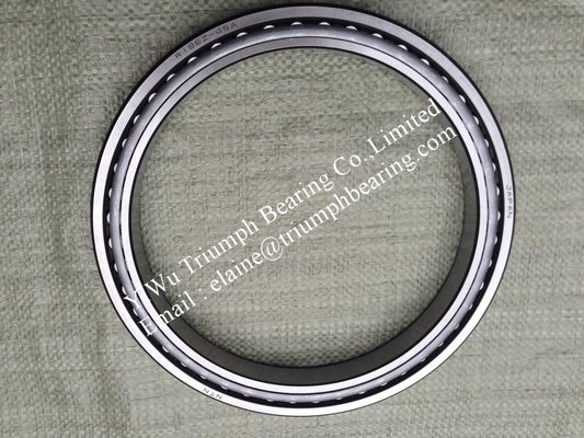 NTN Excavator bearings R196Z-45A