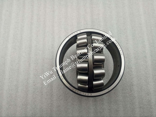 Spherical Roller  Bearings   22308E