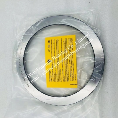 INA Shaft locating washers WS81130