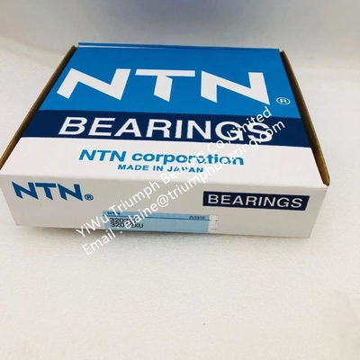 NTN Tapered roller bearings 4T-32022XU , 32022XU
