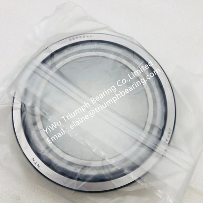 NTN Tapered roller bearings 4T-32022XU , 32022XU