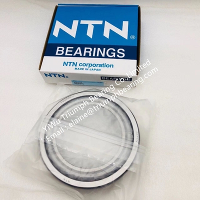NTN Tapered roller bearings 4T-32022XU , 32022XU