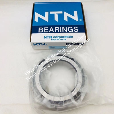 NTN Tapered roller bearings 4T-32022XU , 32022XU