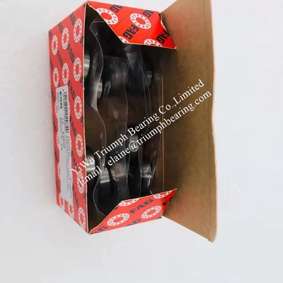 FAG  Deep Groove Ball Bearings  6000-C-2Z