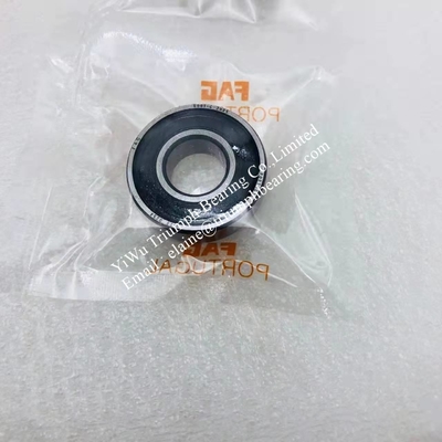 FAG  Deep Groove Ball Bearings  6001-C-2HRS