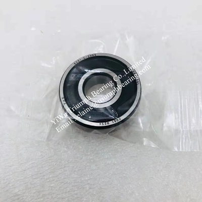 FAG  Deep Groove Ball Bearings  6201-C-2HRS , 6205-C-2HRS