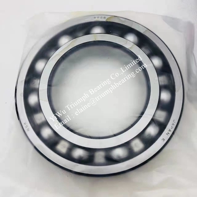 NSK  Deep Groove Ball Bearing  6226 CM , 6226 , 6406DDUCM , 6406