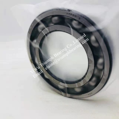 NSK  Deep Groove Ball Bearing  6226 CM , 6226 , 6406DDUCM , 6406