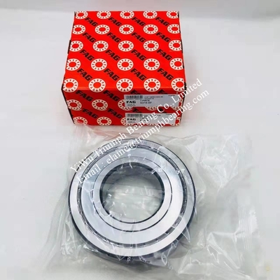 FAG  Deep Groove Ball Bearings  6316-2Z