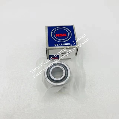 NSK Angular Contact Ball Bearing  7200B DF ，7202B DF ，7200BDF， 7202BDF