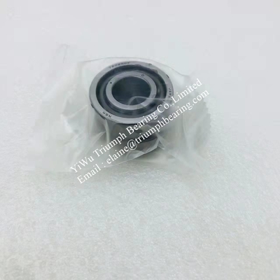 NSK Angular Contact Ball Bearing  7200B DF ，7202B DF ，7200BDF， 7202BDF