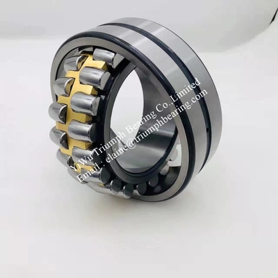 NSK Spherical Roller Bearing  22320CAME4 S11  , 22320CAME4S11
