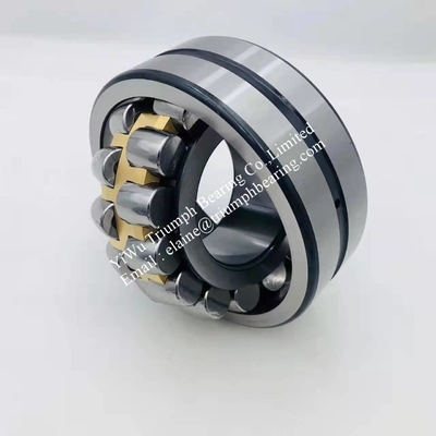 NSK Spherical Roller Bearing  22324CAME4 S11  , 22324CAME4S11