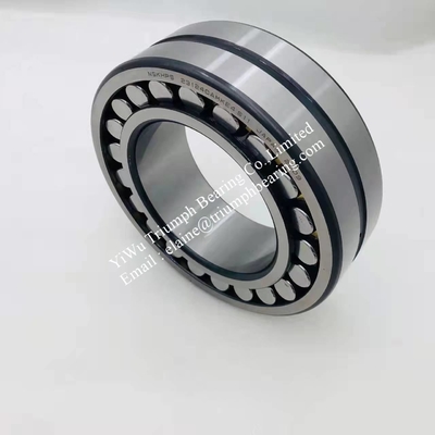 NSK Spherical Roller Bearing  22324CAME4 S11  , 22324CAME4S11