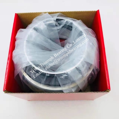 FAG  Wheel Bearing     20792439