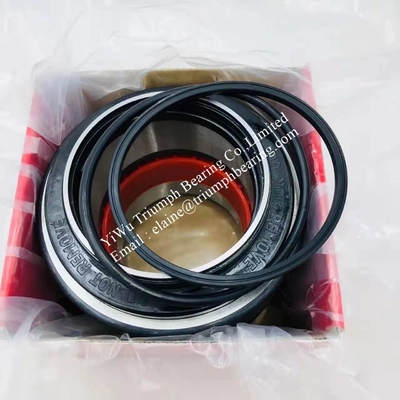 FAG  Wheel Bearing     20792439