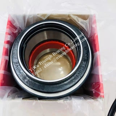 FAG  Wheel Bearing     20792439