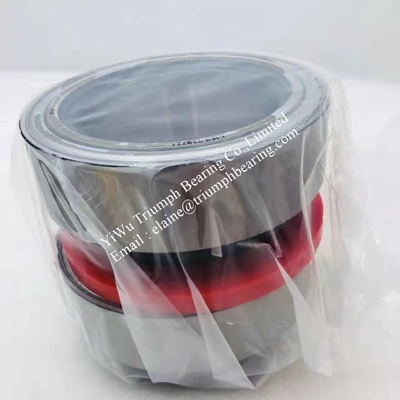 FAG  Wheel Bearing     20792439
