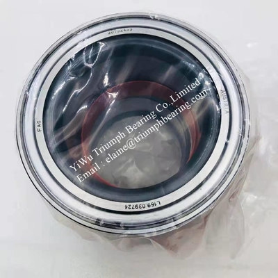 FAG  Wheel Bearing     20792439