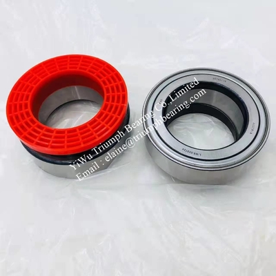 FAG  Wheel Bearing     20792439