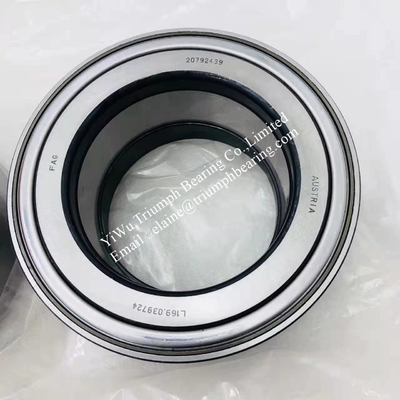 FAG  Wheel Bearing     20792439