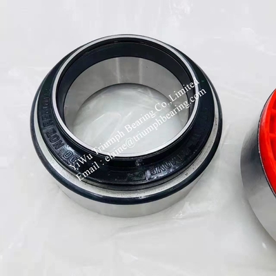 FAG  Wheel Bearing     20792439