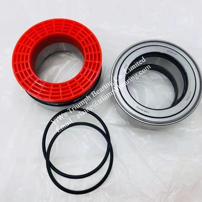 FAG  Wheel Bearing     20792439