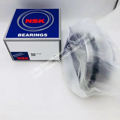Adapter Sleeve H3124  , H 3124
