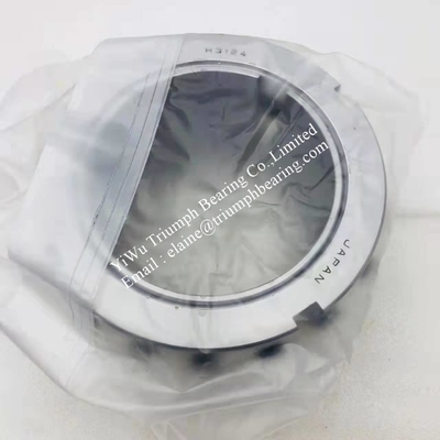 Adapter Sleeve H3124  , H 3124
