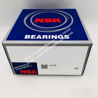 Adapter Sleeve H3124  , H 3124