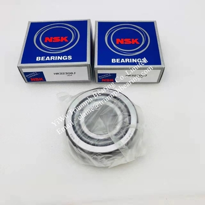NSK Tapered roller bearings  HR32308J