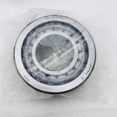 NSK Tapered roller bearings  HR32309J