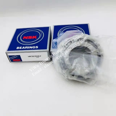 NSK Tapered roller bearings  HR32309J