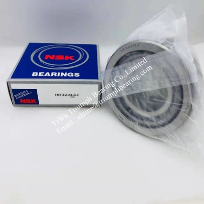 NSK Tapered roller bearings  HR32313J