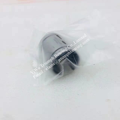 THK  Linear Bearing  LM20UUOP , LM20-UU-OP ,Open type