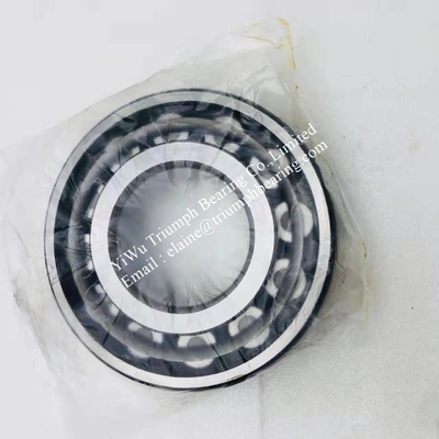 NSK cylindrical roller bearing NF311WC3 , NF311W