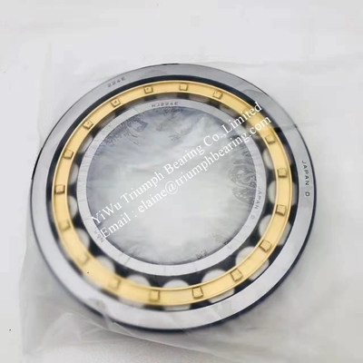 NSK cylindrical roller bearing  NJ224 EM ,  NJ224EM