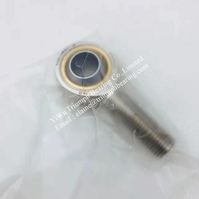 IKO  Rod End Bearing  POS14EC-1.5