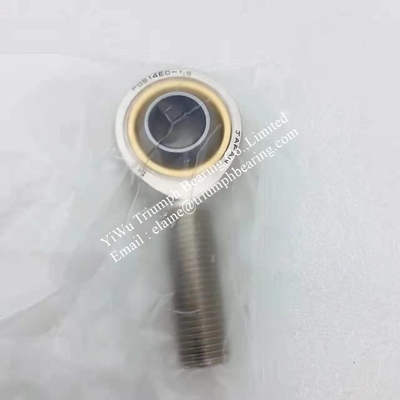IKO  Rod End Bearing  POS14EC-1.5
