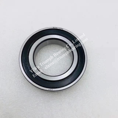 Deep Groove Ball Bearing R24-2RS