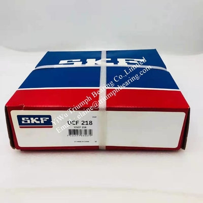 Bearing Units ,Spherical  Bearings  with Housing ,Inserted  Bearings  with Housing   UCF 218 ， UCP 213 ，UCF218 ， UCP213